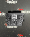 RENAULT CLİO KANGO 1.5 DCI DCM3.4 MOTOR BEYNİ 237100875R