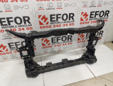 Oto Çıkma Parça / Kaporta & Karoser / Ön Panel / Honda / Civic / Çıkma Parça 