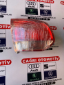 Oto Çıkma Parça / Elektrik / Stop / Volkswagen / Golf / Çıkma Parça 