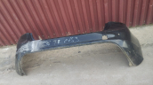 VOLVO S60 ARKA TAMPON ORJİNAL ÇIKMA 2012-18