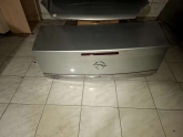 ÖZMEN OPEL VECTRA C ÇIKMA ARKA BAGAJ KAPAĞI