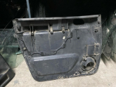 Oto Çıkma Parça / Mekanik / Kapı Döşemesi / Fiat / Scudo / Çıkma Parça 