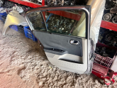 Oto Çıkma Parça / Mekanik / Kapı Kilidi / Renault / Megane / Çıkma Parça 