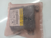 Dacia duster hava yastik beyni 8201163304