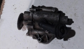 04E115103F orj vw golf jetta passat polo audi yağ pompası