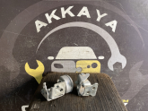 Oto Çıkma Parça / Mekanik / Kapı Menteşesi / Peugeot / 207 / Çıkma Parça 