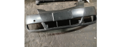 KIA RIO ÖN TAMPON 2006-2008 86511-1G001
