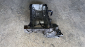 Oto Çıkma Parça / Motor / Karter / Nissan / Navara / Çıkma Parça 