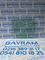Oto Çıkma Parça / Kaporta & Karoser / Kapı Camları / Kia / Stonic / Sıfır Parça 