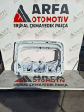 Oto Çıkma Parça / Kaporta & Karoser / Bagaj / Renault / Clio / Çıkma Parça 