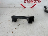 Oto Çıkma Parça / Mekanik / Kapı Kolu / Fiat / Palio / Çıkma Parça 