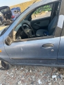 2003 FIAT PALİO SOL ÖN KAPI