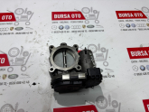MERCEDES 204 212 213 M270 M274 MOTOR GAZ KELEBEĞİ A2701410025