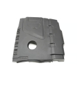 06J103925AG A4 08-16/A5 10-17/A6 11-14 MOTOR ÜST KAPAGI TFSİ