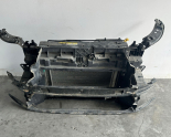 Oto Çıkma Parça / Mekanik / Tavan Döşemesi / Volkswagen / Caddy / Çıkma Parça 