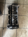 Fıat Fiorino 1.3 multijet külbütör kapağı