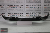 2021 - 2024 VW T-CROSS ÖN TAMPON SPOYLER 2GM805901