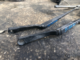 Oto Çıkma Parça / Elektrik / Silecek Kolu / Subaru / Impreza / Çıkma Parça 