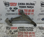 MERCEDES CLA SERİSİ W118 SAĞ ÖN SALINCAK ORJİNAL ÇIKMA PARÇA