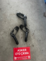 Oto Çıkma Parça / Kaporta & Karoser / Kapı Camları / Opel / Corsa / Çıkma Parça 