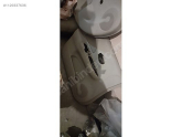 Oto Çıkma Parça / Mekanik / Kapı Döşemesi / Nissan / Micra / Çıkma Parça 