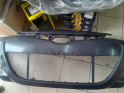 HYUNDAI İ20 TAMPON ÖN 2012-2015 ARASI SIFIR