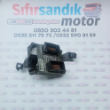 0261206714 ALFA ROMEO 147 1,6 ÇIKMA MOTOR BEYNİ