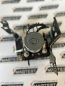 Citroen C4 9666957480 0265951870 0265252070