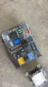 Oto Çıkma Parça / Elektrik / Beyin / Citroen / C3 / Çıkma Parça 