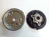 03L109239A EKSANTRIK DİŞLİ GÖBEĞİ GOLF PASSAT CRAFTER