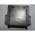 Cıtroen Xsara Picasso 2.0 Motor Beyni 0281010358 EDC15C2 96416071