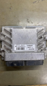 Renault Motor Beyni EMS3132 S110140022A 8200636605 8200598393