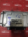 0281 011 627 ME7.4.4 CİTROEN BERLİNGO MOTOR BEYİNİ
