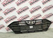 2019/2023 HYUNDAİ İ20 ORJINAL ÖN PANJUR HATASIZ