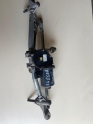 FİAT EGEA 1.4 ÖN SİLECEK MOTORU KOMPLE  - CK OTOMOTİV -
