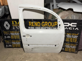 RENAULT KANGOO 3-4 SAĞ ÖN KAPI ORİJİNAL ÇIKMA