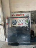 VOLKSWAGEN CARAVELLA SAĞ SÜRGÜLÜ KAPI T5-T6-T7-T8 ÇIKMA ORJ