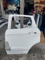 FORD KUGA SOL ARKA KAPI