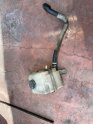 PEUGEOT   306  DİREKSİYON  YAĞ  BİDONU