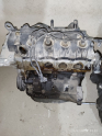 Renault clio 4 1.2 benzinli motor 2013 model orjinal hatasız