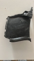 HYUNDAI İ20 ÖN TAMPON SAĞ HAVA KANALI 86542Q0GA0 (ORJ)