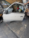 Oto Çıkma Parça / Kaporta & Karoser / Kapı / Hyundai / H100 / Çıkma Parça 