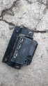 Fiat Tempra Tipo Arka Cam Kaldırma Modülü Beyni