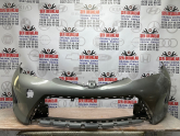 TOYOTA AURİS 2 COROLLA ORJİNAL ÖN TAMPON