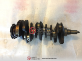 MİTSUBİSHİ - PAJERO / 6G75 3.8 V6 KRANK MİLİ (75)