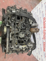Oto Çıkma Parça / Audi / A6 / Motor / Motor Komple / Çıkma Parça 
