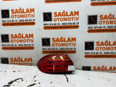 ÇIKMA BMW F32 F33 F36 SOL ARKA STOP 7296097