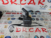 HONDA CİVİC HAVA FİLTRE KUTUSU ORJİNAL ÇIKMA PARÇA