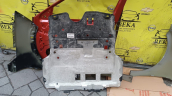OPEL CORSA F - MOKKA B MOTOR ALT MUHAFAZA ÇIKMA ORJİNAL YEDEK PAR
