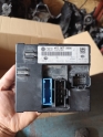 Audi A6/Q7 konfor beyni 3.0 TDI 4F0910289G